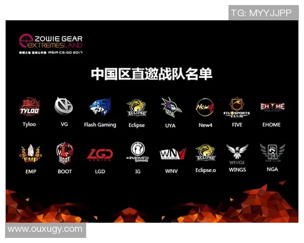 CSGO战术解析:深入探讨IG战队的防守与反击策略 CSGO战术解析:深入探讨IG战队的防守与反击策略