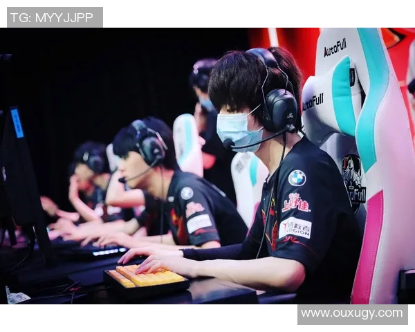 DOTA2盛宴揭晓FPX战队的崛起与实力之谜 DOTA2盛宴揭晓FPX战队的崛起与实力之谜