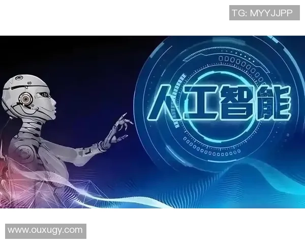 TES心理素质深度对比分析:影响比赛表现的关键因素探讨 TES心理素质深度对比分析:影响比赛表现的关键因素探讨