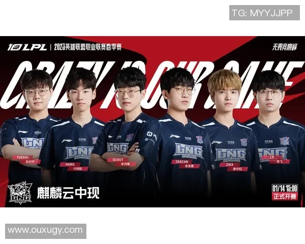 LNG战队凭借78分稳居大师赛积分榜首位,争夺冠军之路愈发明朗 LNG战队凭借78分稳居大师赛积分榜首位,争夺冠军之路愈发明朗