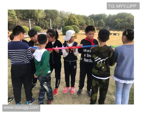 上海滑板队个人能力提升与团队协作的热议探讨 上海滑板队个人能力提升与团队协作的热议探讨