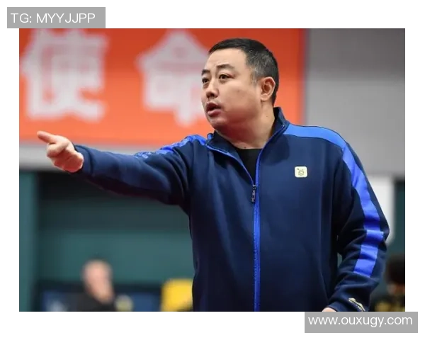 上海乒乓球队反击之路的得与失分析与展望 上海乒乓球队反击之路的得与失分析与展望