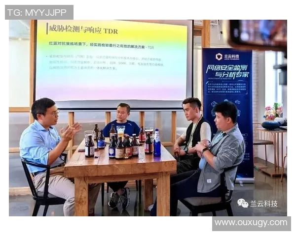 上海街舞队战术解析与团队协作的深度探讨与实践分享 上海街舞队战术解析与团队协作的深度探讨与实践分享