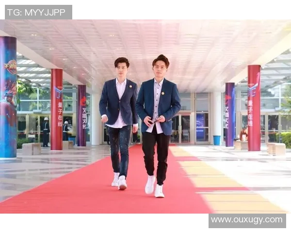 专访陈军揭秘王者荣耀成功背后的策略与创新之路 专访陈军揭秘王者荣耀成功背后的策略与创新之路