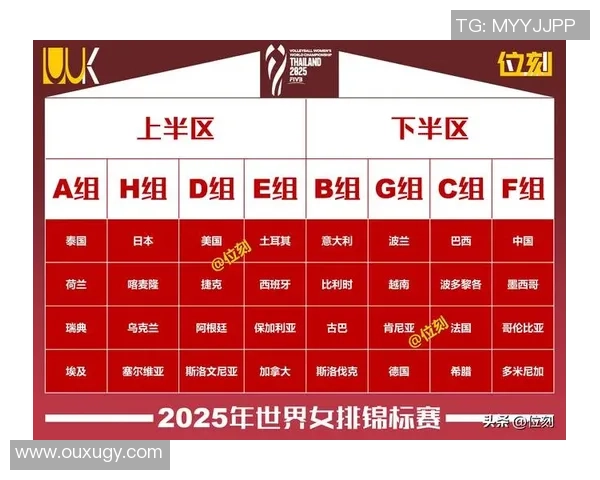 全运会回顾成都排球队技术表现的亮点与不足分析 全运会回顾成都排球队技术表现的亮点与不足分析