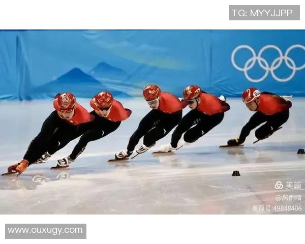 南京乒乓球队实力飙升创造历史新高引发广泛关注与期待 南京乒乓球队实力飙升创造历史新高引发广泛关注与期待