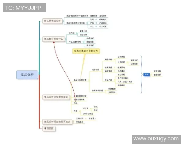 南京网球队实力深度解析与对手竞争力全面对比分析 南京网球队实力深度解析与对手竞争力全面对比分析