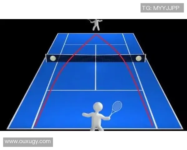 广州网球队技术提升之路:聚焦网球训练与战术创新探讨 广州网球队技术提升之路:聚焦网球训练与战术创新探讨