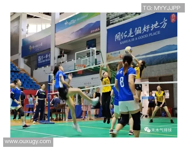 广州足球队盯防革新之路:战术创新与团队协作的完美结合 广州足球队盯防革新之路:战术创新与团队协作的完美结合