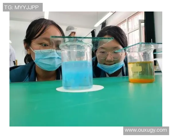 张静的羽毛球人生深度对话探索她的奋斗与梦想之路 张静的羽毛球人生深度对话探索她的奋斗与梦想之路