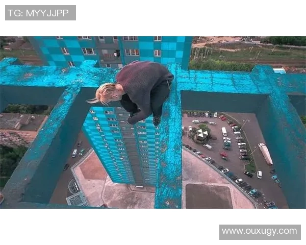 成都极限运动队与重庆极限运动队赛后分析与节奏对比探讨 成都极限运动队与重庆极限运动队赛后分析与节奏对比探讨