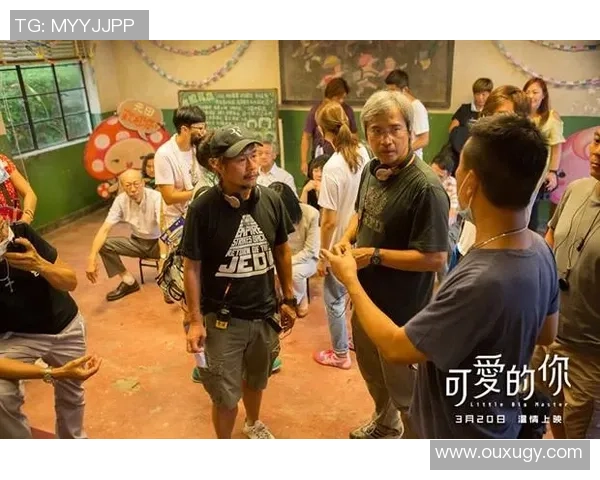 攀岩女神张丽的成功秘诀与心路历程全揭秘 攀岩女神张丽的成功秘诀与心路历程全揭秘