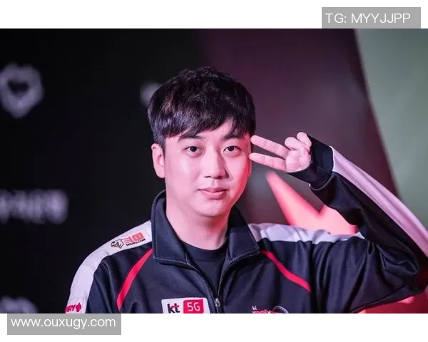 权威发布:全面解析英雄联盟比赛选手实力与经验排行榜 权威发布:全面解析英雄联盟比赛选手实力与经验排行榜