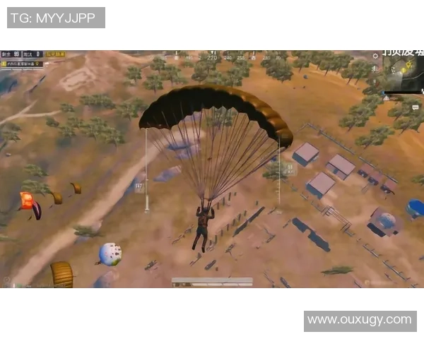 杭州攀岩队独特盯防策略解析与战术应用探讨 杭州攀岩队独特盯防策略解析与战术应用探讨