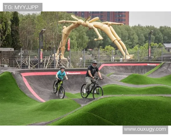 极限运动的魅力与挑战揭秘西安极限运动队的战术与精神之旅 极限运动的魅力与挑战揭秘西安极限运动队的战术与精神之旅