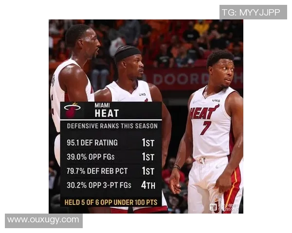 武汉篮球队强势崛起荣登篮球状态排行榜第二名 武汉篮球队强势崛起荣登篮球状态排行榜第二名