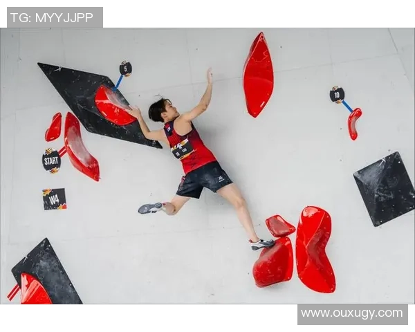 深圳攀岩队在滑板精英赛中以77分稳居积分榜首位 深圳攀岩队在滑板精英赛中以77分稳居积分榜首位