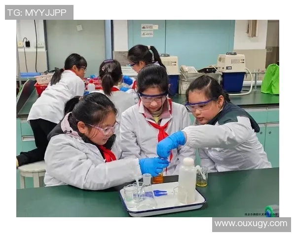 王秀英的羽毛球人生深度对话探索她的奋斗与梦想之路 王秀英的羽毛球人生深度对话探索她的奋斗与梦想之路