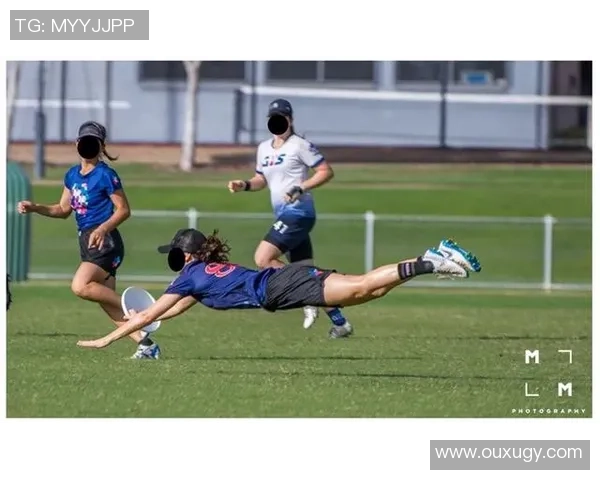 西安飞盘队耐力表现分析及其对比赛成绩的影响研究 西安飞盘队耐力表现分析及其对比赛成绩的影响研究