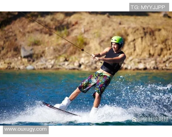 重庆极限运动队团队协作引发热议探讨极限运动的精神与挑战 重庆极限运动队团队协作引发热议探讨极限运动的精神与挑战