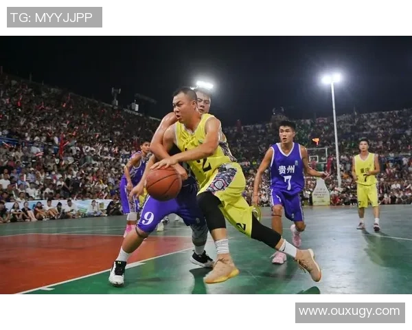 重庆篮球队进攻表现分析与得失总结探讨 重庆篮球队进攻表现分析与得失总结探讨