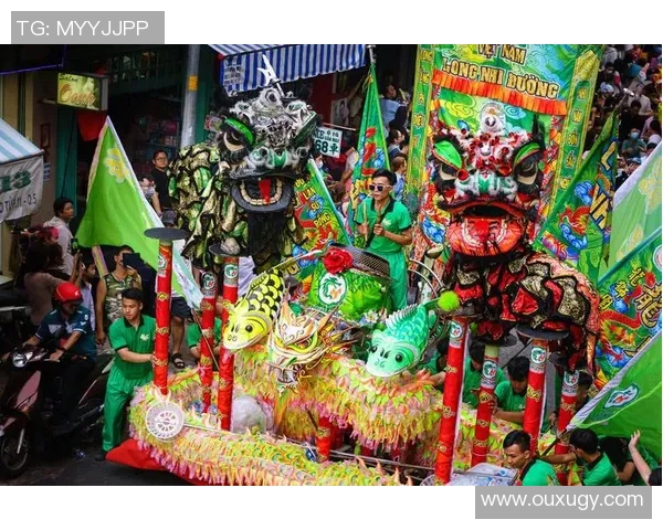 重庆街舞队的进攻策略与技巧深度解析探索街舞文化的魅力与发展 重庆街舞队的进攻策略与技巧深度解析探索街舞文化的魅力与发展