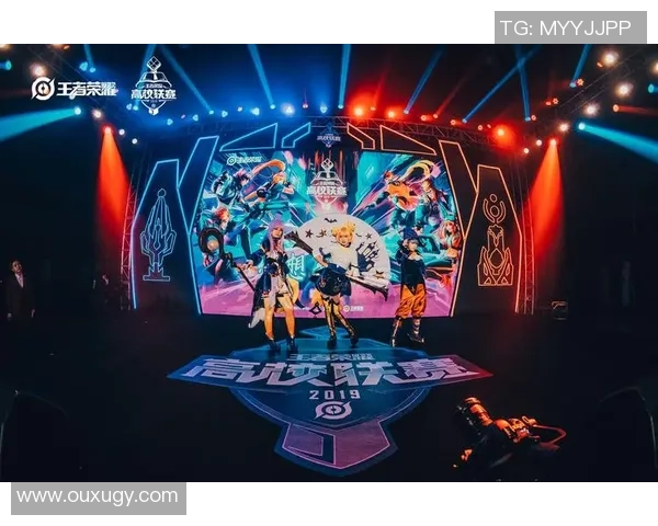 高校联赛分析：JDG团队灵活性如何影响比赛胜负走势