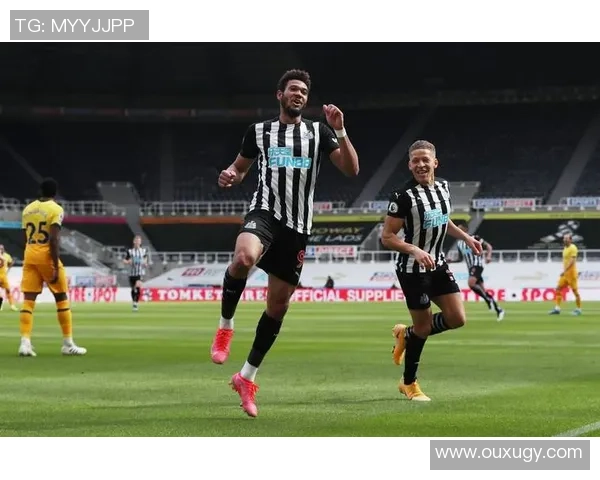 11月10日狼队对决强敌全力争胜精彩赛事不容错过 11月10日狼队对决强敌全力争胜精彩赛事不容错过