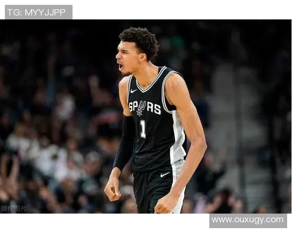 2018年12月5日NBA马刺与爵士精彩对决回顾与赛后分析