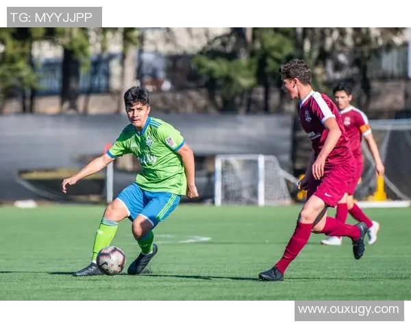 2018年纽约城与西雅图海湾的精彩对决回顾与分析