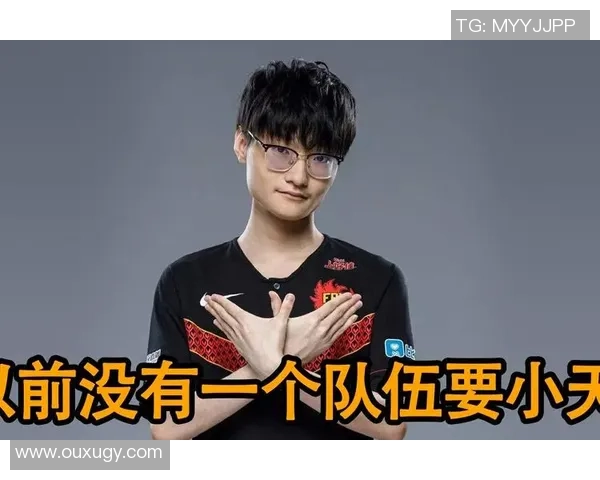 FPX青年赛展现惊人速度表现引发热议分析