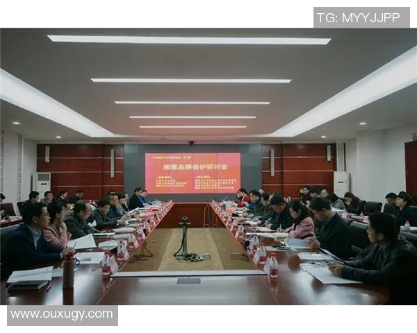 中南大学与北京航空航天大学足球直播精彩对决全程回顾与分析