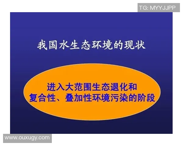 中国香港与中国大陆的关系探讨及其未来发展趋势分析
