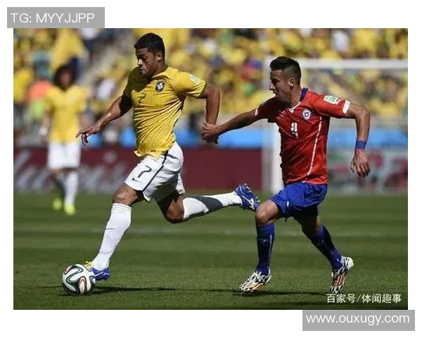 乌拉圭与秘鲁对决前瞻分析及双方历史交锋数据解读