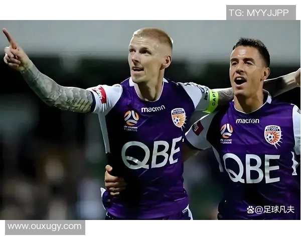 伯斯对阵布里斯班精彩直播全程回顾与赛后分析