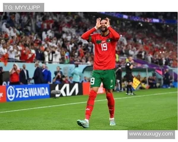 全球90vs足球比分实时更新助您掌握精彩赛事动态与比分分析