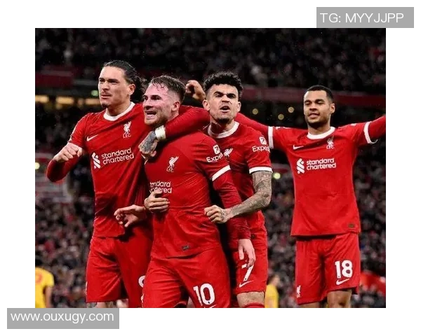 切尔西与曼联2018年精彩对决视频直播回顾与分析