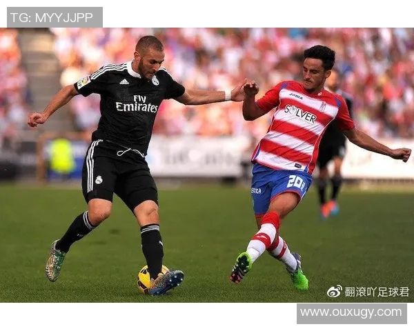 利云特与巴塞罗那精彩对决比分揭晓赛季最新战绩分析