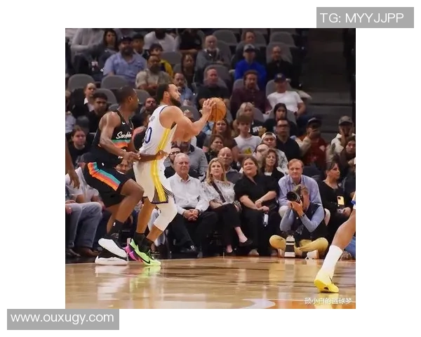 勇士与马刺精彩对决高清图集尽览篮球盛宴的每一个瞬间