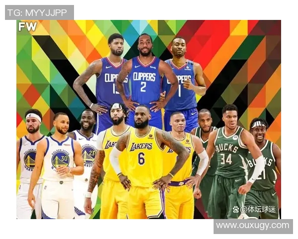 北部流浪与南霍巴特的精彩对决分析与赛季展望 北部流浪与南霍巴特的精彩对决分析与赛季展望