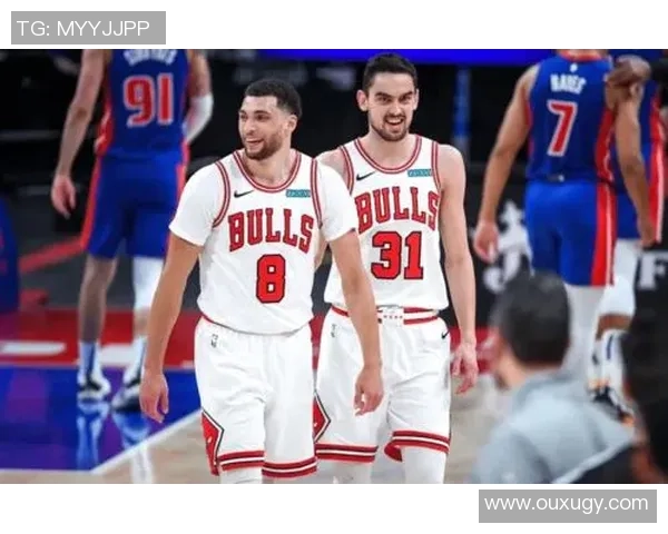 南京篮球队在欧锦赛中的实力展现与未来发展潜力分析 南京篮球队在欧锦赛中的实力展现与未来发展潜力分析