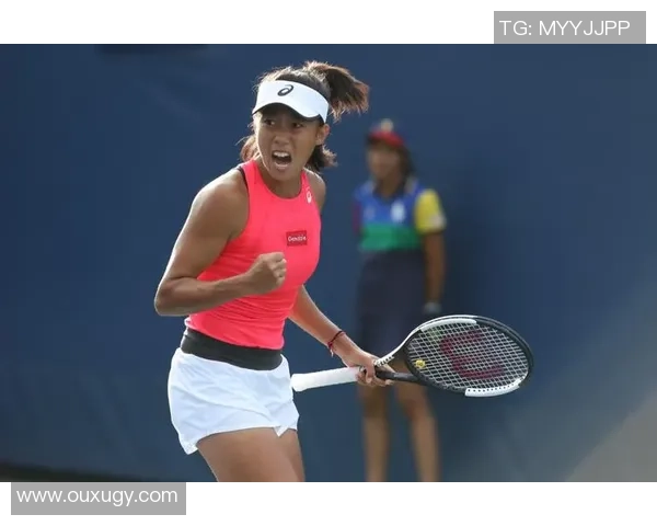 史帕尔迎战卡利亚里期待逆袭能否打破连败阴霾