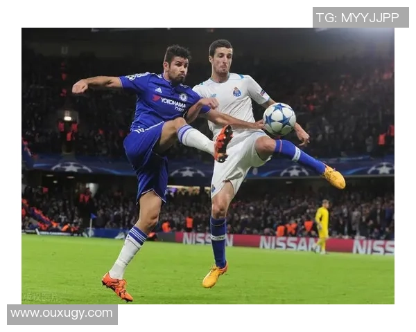 多米尼加与智利激战正酣球迷期待精彩对决与历史交锋