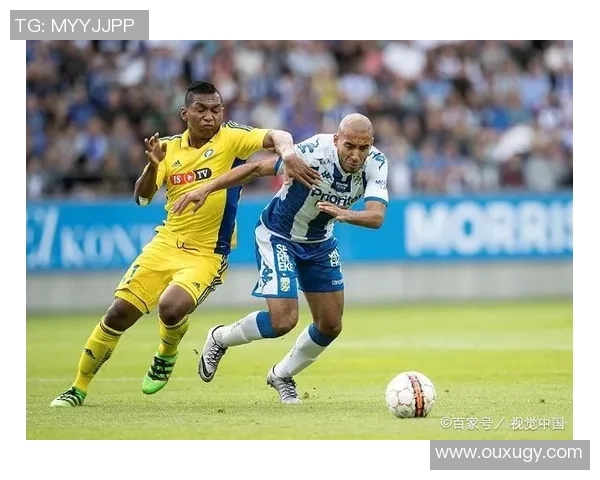 尔肯堡与哥德堡的精彩对决分析及赛季表现评估