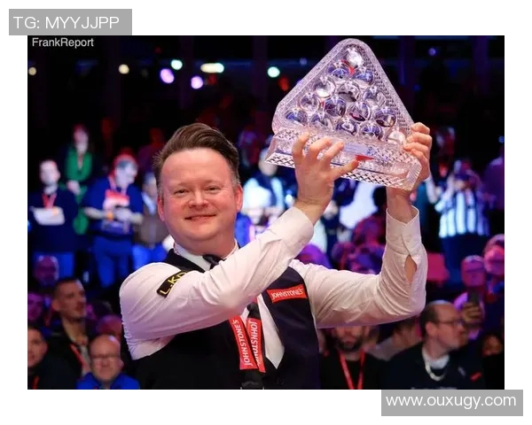 宾汉姆与墨菲巅峰对决谁将赢得斯诺克赛场的荣耀与胜利 宾汉姆与墨菲巅峰对决谁将赢得斯诺克赛场的荣耀与胜利