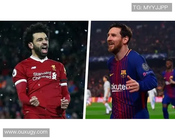 巴萨与利物浦对决分析及盘口解读全方位解析 巴萨与利物浦对决分析及盘口解读全方位解析