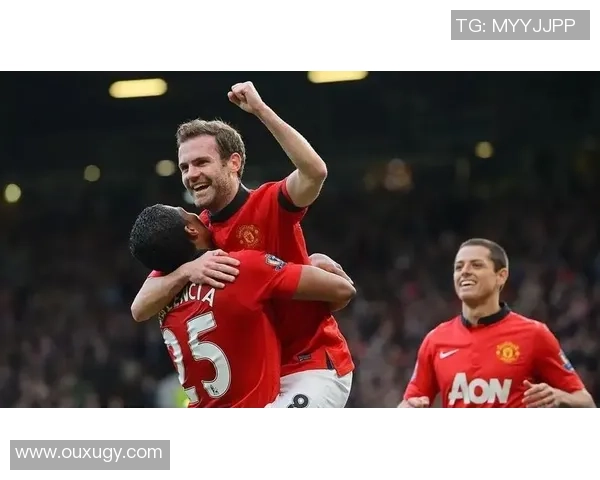 巴塞尔与曼联激战成和比分揭晓双方实力对比分析