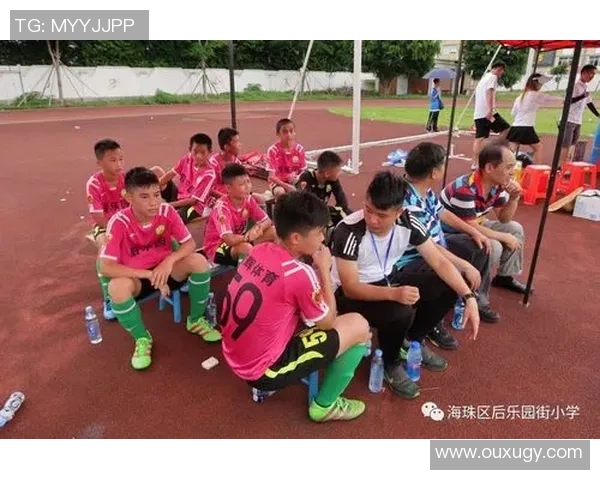 广州街舞队边路渗透打法深度解析与战术应用探讨