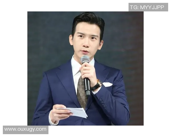 张昊：在科技与艺术交汇处的创新探索者与未来引领者