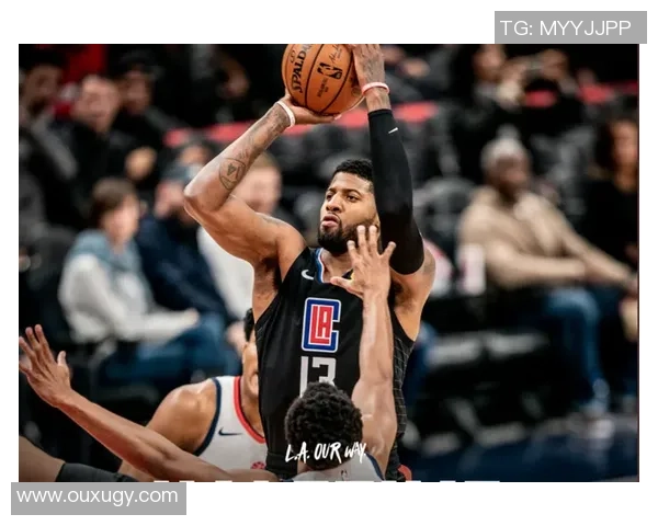 快船与奇才对决结果预测分析及双方近期状态评估